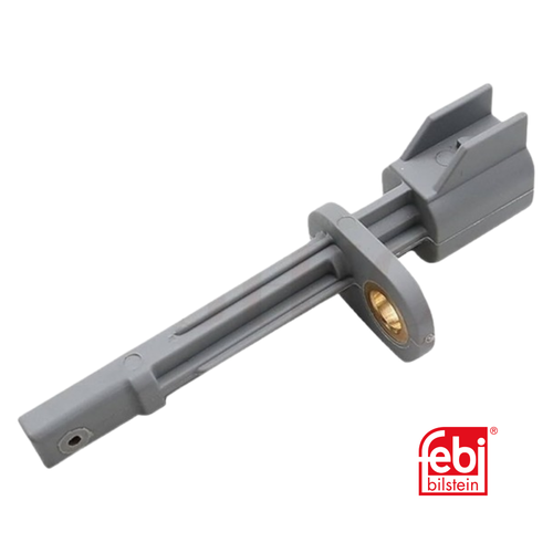 C40 S60 S90 V60 V90 XC40 XC60 XC90 Abs H�z Sens�r� Sa�a ve Sola Uyumlu