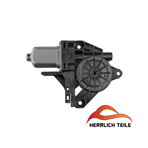 C40 EC40 S60 S90 V90 V60 XC40 EX40 XC60 XC90- CAM MEKAN�ZMA MOTORU ARKA SOL