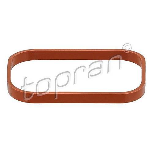 S60 V60 XC60 V70 S80 2011-  B4204TX Emme Manifold Contas