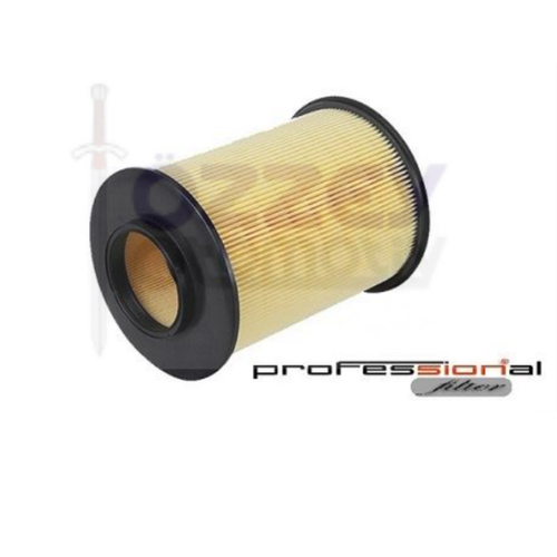 V50 V40 S40 C70 C30 Hava Filtresi (Yuvarlak Tip)