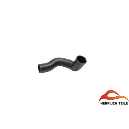 S60 V70 XC70 -TURBO HAVA HORTUMU