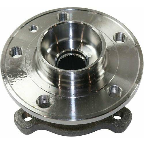 S60 V60 S80 V70 XC70 Porya Arka Sa� Sol