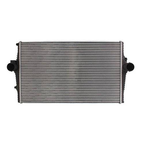 S60 / S80 / V70 XC70 / TURBO RADYAT�R�