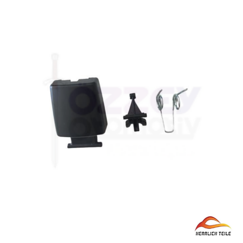 S80 S60 V60 XC60 XC70 V70 Vites Topuzu D��mesi Tamir Kiti (Otomatik)