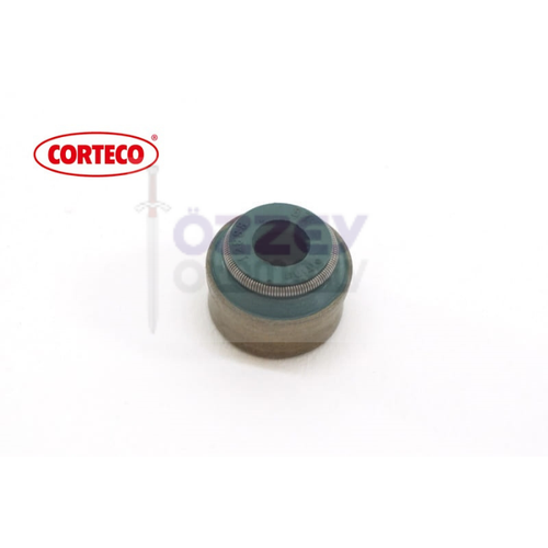 S40 V40 C70 V70 S70 XC70 XC60 XC90 V60 S80 C30 V50 Subap Lasti�i