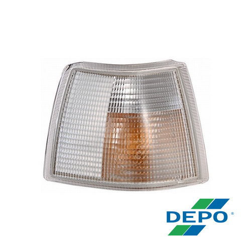 850 Sa� Sinyal Lambas� 1994-1997