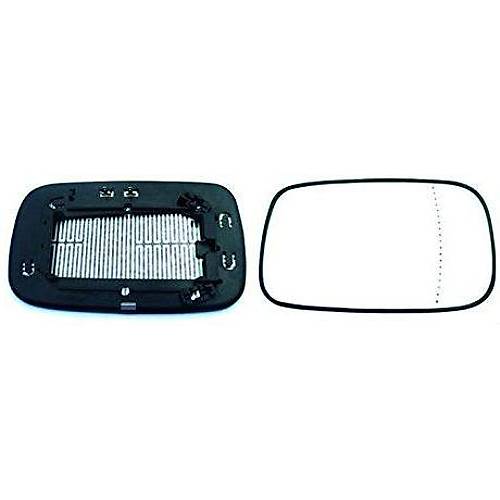 AYNA CAMI SA� GEN�� A�I /  C70 / S40 V50