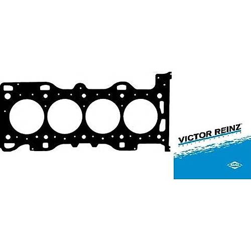 S60 V60 V70 S80 XC60 Silindir Kapak Contas� 2.0 Ecoboost