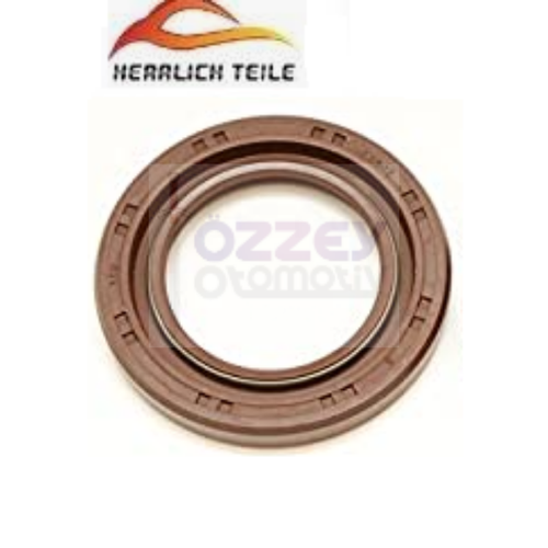 850 S70 V70 C70 S40 V40 S60 S80 V50 XC70 XC90 Akis Ke�esi Sol Sa�