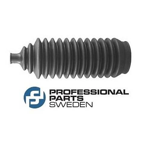 S40 V40 Direksiyon K�r��� Sa� Sol 1996-2004