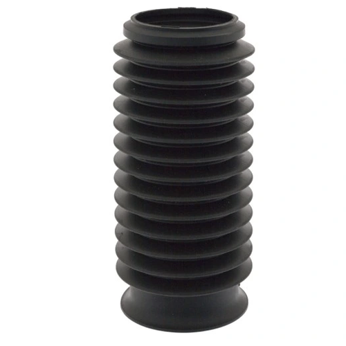 850 S80 V70 S60 C70 S70 XC90 Amortis�r Toz K�r��� Sa� Sol