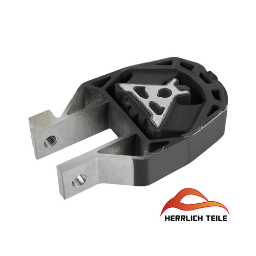 C30 C70 S40 V50 V40- �ANZIMAN KULA�I