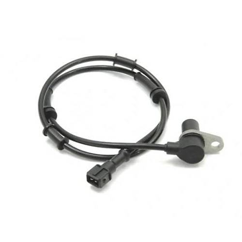 S40 V40 ABS Okuyucu ensr n 1998-2004