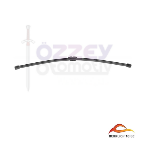 XC60 Arka Cam Silece�i 2009-2017