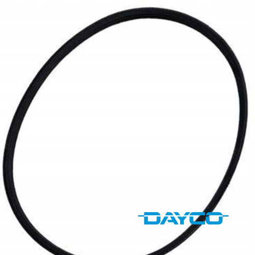 S60/V60/S90/V90/XC40/XC60/XC90 V KAYI�I