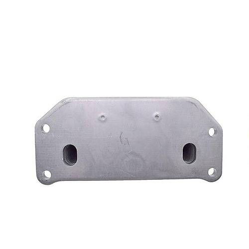 S60 V60 XC60 V70 S80 S40 C30 C70 V40 (D3 D5) Motor Ya� So�utucu