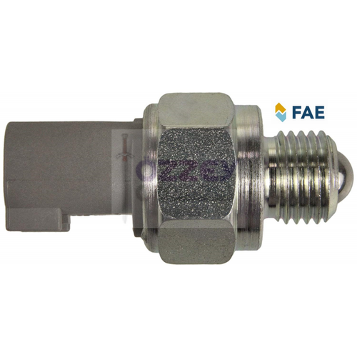 200 700 900 850 S70 V70 C70 XC70 S60 S80 XC90 S40 V50 V40 Geri Vites M��r�