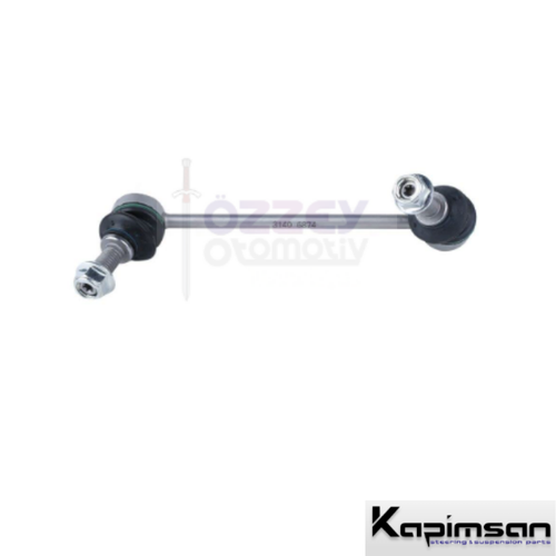 S90 V90 2016- XC60 XC90 Z Rot Ask� Rotu �n Sa�