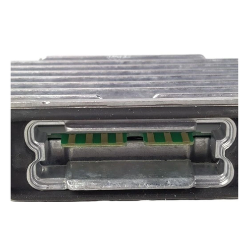 D3S S60 / V60 / XC60 Zenon Far Beyni