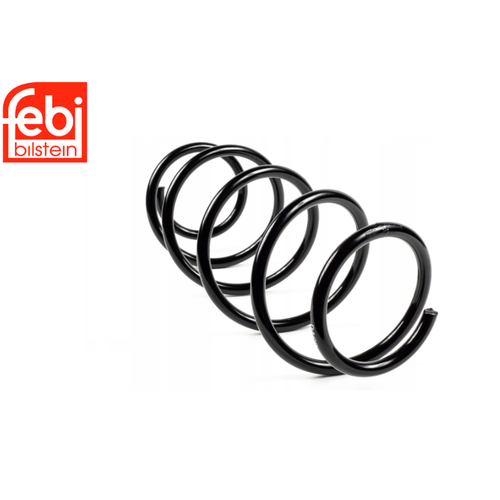 C30 C70 S40 V50 Helezon Yay� Arka Sa� Sol