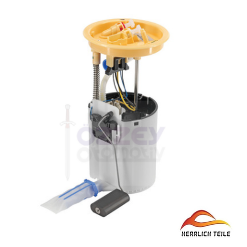 S80 V70 XC60 Pompa �nitesi