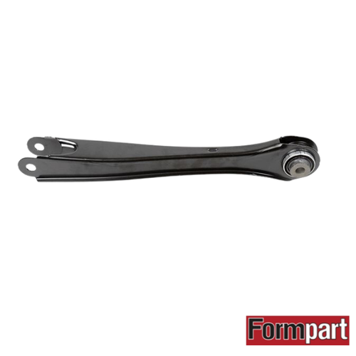 V90 XC60 XC90 Arka Denge Kolu