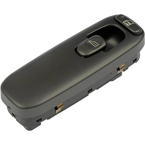 S70 Sa� Kap� D��mesi