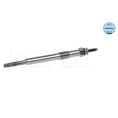 S40 V50 C30 C70 S80 V70 D4204T K�zd�rma Bujisi