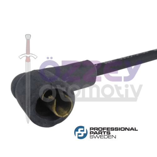 240 260 340 360 740 760 Buji Kablosu