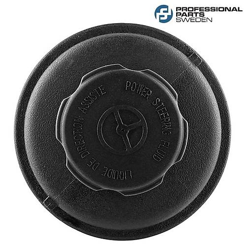 S60 V60 XC60 S80 V70 XC70 Direksiyon Ya� Bidonu