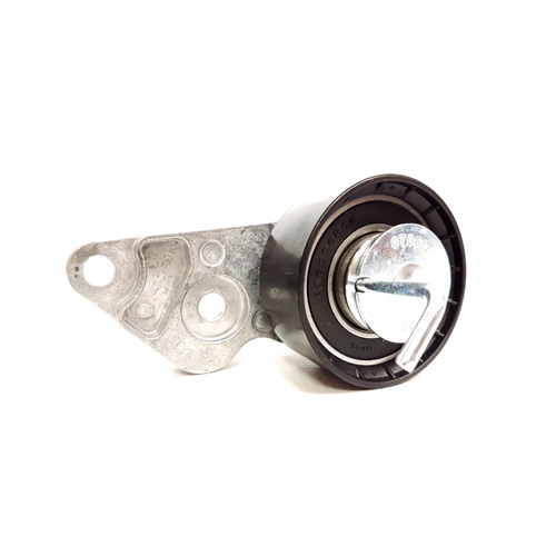 S40 V50 1.6 Benzinli Triger Seti (�ase No 115022 Den K���k)