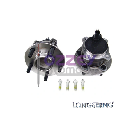 S40 V50 C30 C70 Porya Bilya Kiti Arka