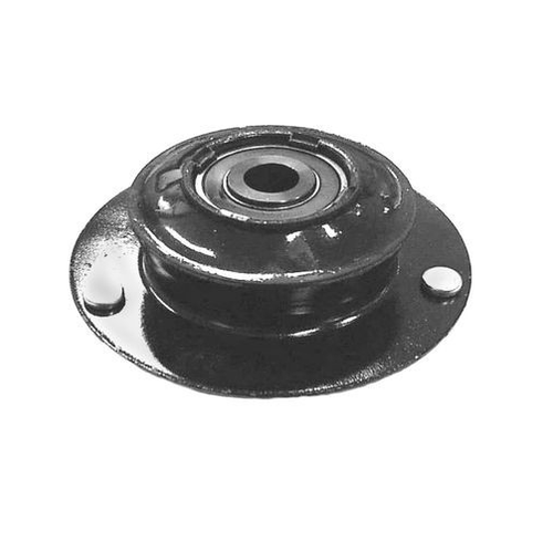 240 260 Amortis�r �st Takozu �n