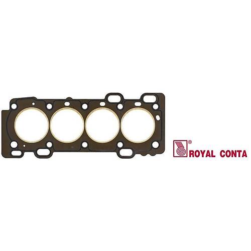 S40 V40 Silindir Kapak Contas� B4164S2 ,B4194T2