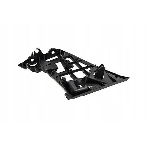 S90 V90 Tampon Braketi �n Sol 2017-2020