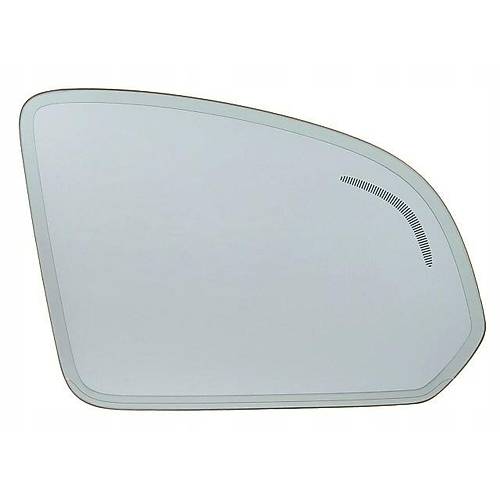 AYNA CAMI SA� SOKETL�