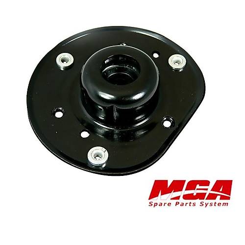 S60 V60 S80 XC60 XC70 Amortisr st Takozu n