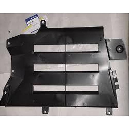 S40 V40 Karter Muhafazas� Sa�