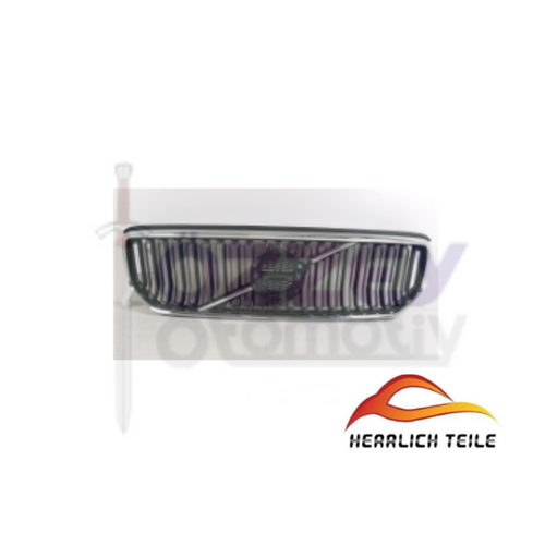 XC40 �n Panjur R Design (Logosuz) 2017-