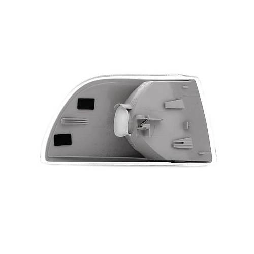 S70 V70 C70 XC70  Sol Sinyal Lambas�
