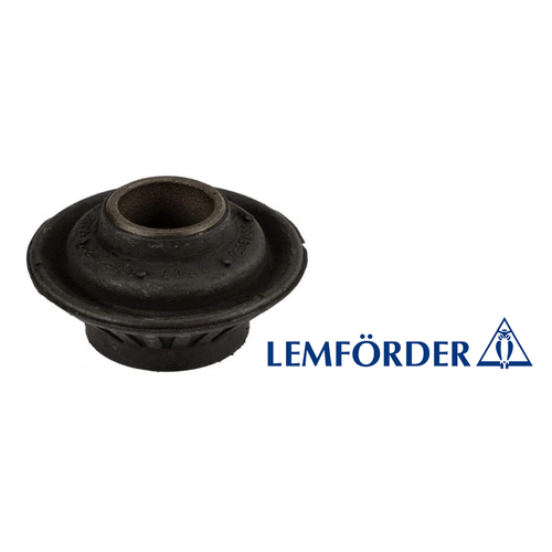 740 760 780 850 940 960 Kontrol Kolu Arka Burcu