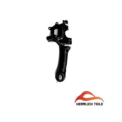 S60-V60/S80/XC60/XC70/V70 - ARKA S�SPANS�YON BURCU SOL SEV�YE KONTROLL�