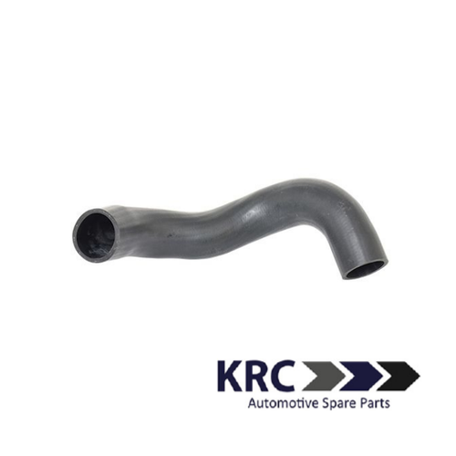 S60 V60 S80 V70 1.6 D 2011- TURBO EM�� HORTUMU �NTERCOLLER