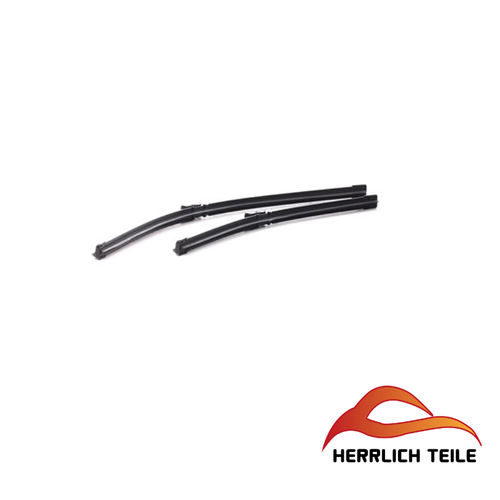 XC60 2018- Silecek �n Kiti