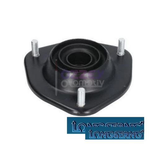 S40 V40 �n Amortis�r �st Takozu 1996-1999