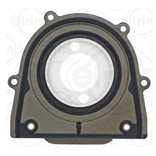 C30 S40 V50 S60 V60 XC60 S80 V70 Arka Krank Ke�esi 1.8 , 2.0 Benzinli