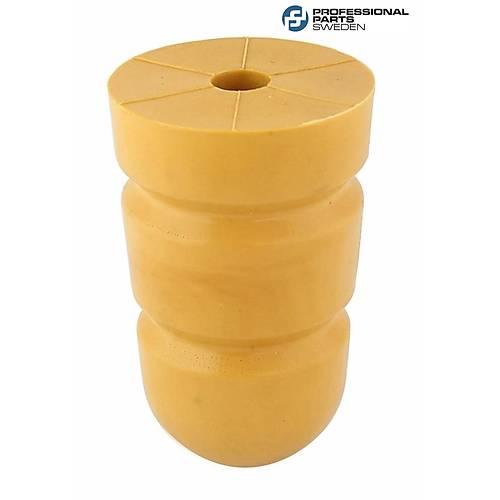 AMORT�S�R DURDURUCU ARKA /  440/460/480