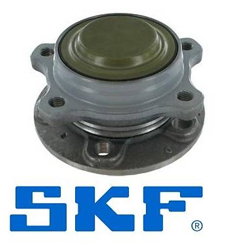 S60 S90 V90 XC60 Arka Porya 2017-