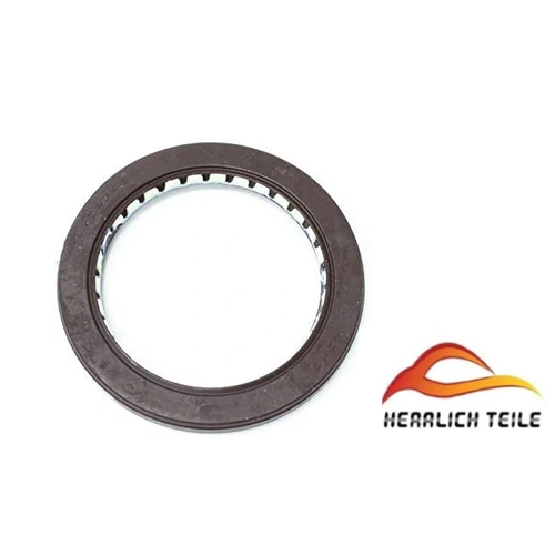 S40 S60 V60 V40 S80/V70 XC60 XC70 XC90 �anz�man Ke�esi TF-80SC AWD