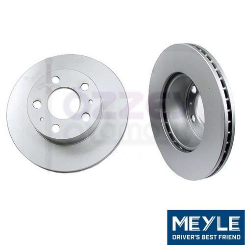 240 260 �n Fren Diski Havaland�rmal�